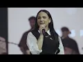 Mi destino está escrito (No moriré) - World Worship feat @Genesiscolonoficial  - (Video Oficial)