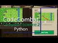 CodeCombat Level 8 Python Computer Science 2 Tutorial with Answers