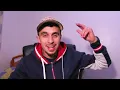 Mohamed Ramadan X Didine Canon 16 - Nassaba (Officiel  Music Video ) النصابة  Reaction 🇲🇦🇩🇿🇪🇬