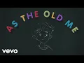 Download Lagu Henry Moodie - the old me (official lyric video)