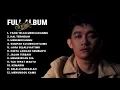 Download Lagu FULL ALBUM SEVENTEEN | YANG TELAH MERELAKANMU | THE BEST ALBUM TERBARU 2024 TANPA IKLAN