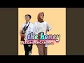 Download Lagu Persimpangan Hati