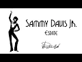 The Candy Man - Sammy Davis Jr. & Anthony Newley