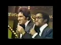 Lagu The Candy Man - Sammy Davis Jr. \u0026 Anthony Newley