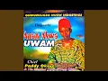 Download Lagu Anam Akwa Uwam