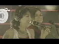 Coke Studio Season 11| Hum Dekhenge