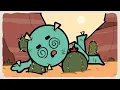 Download Lagu Peak mesa but animated