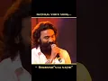 Download Lagu Vaa Vathi SouthSong💎💐byDhanush#trending#shorts#dhanush#arrahman#vaavathi#live#news#update#live