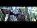 Download Lagu Steve Aoki feat  Fall Out Boy   Back To Earth Official Video