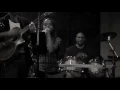 Download Lagu The Hook - Rolling 111716