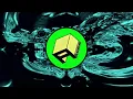 HEDEX X TION WAYNE - LOWKEY (LDN DRIFT)