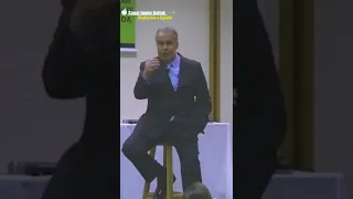 COUVE : POR QUE VOCÊ DEVE COMER COUVE TODOS OS DIAS - PREVINE O ?  | DR LAIR RIBEIRO