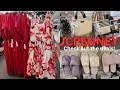JCPENNEY NEW ARRIVALS 2026 DRESSES CLOTHING JCPENNEY SPRING SUMMER FASHION