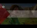 Download Lagu Children Of Gaza - Official Song