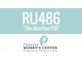 Download Lagu RU486 | (864) 233-3823 Greenville, SC Women's Clinic