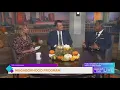 Learn about Fifth Third Neighborhood Program