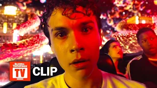 deadly class s01e05 clip the acid king rotten tomatoes tv