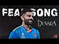 Download Lagu FEAR SONG VIRAT KOHLI VERSION | UNISH KUMAR |#viratkohli
