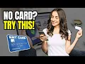 How to Get Your EBT Card Number Without the Card