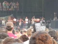 Ben Harper and Stephen Marley - Get up Stand Up & Better Way Live at Bonnaroo Music Festival 2007