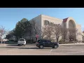Dillard s popular New Year s Day sale canceled at New Mexico stores