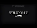 Download Lagu F.C.S. - OLD VIBES MIX [ TECHNO | MINIMAL | TECH HOUSE ] #7