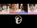 Download Lagu {VOSTFR} The Rose (더로즈) – O - (ENG/FR Color Coded Lyrics)