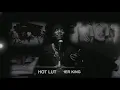 HOTBOII "Dream" (Official Video)