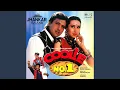 Download Lagu Husn Hai Suhana (Jhankar)