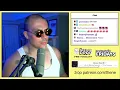 Download Lagu Fantano reacts to Dance Now By J.I.D and Kenny Mason