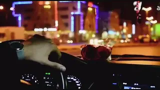 ياحبيبة قلب شاعرها الحزين 