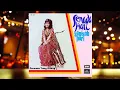 Download Lagu Permata Yang Hilang - Sanisah Huri (Official Audio)