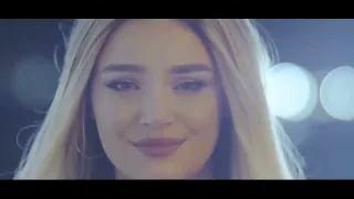                             نوميديا لزول بيبي دامور دندنها