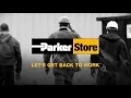 What is a ParkerStore