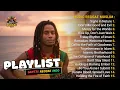 Lagu 15 Essential Islamic Reggae Tracks to UPLIFT Your Soul | SANTRI REGGAE INDO