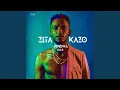 Download Lagu Dala