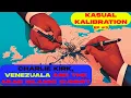 Download Lagu Kasual Kalibration #3
