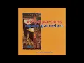 Download Lagu David Parsons - Ngaio Gamelan (Full Album)