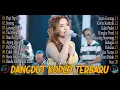 Download Lagu AJENG FEBRIA - PAPI PAPI PU - SAYANG - FULL ALBUM DANGDUT KOPLO TERBARU VIRAL 2025