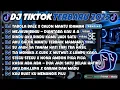 Download Lagu DJ TIKTOK TERBARU 2025🎵DJ TABOLA BALE X CALON MANTU IDAMAN🎵DJ MEJIKUHIBINIU FULL ALBUM