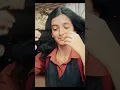 Download Lagu ❤️🔥hellah fc #trending  #students #editor #hellah #marudaani #sanahmoidutty #reels