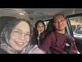 Download Lagu Perjalanan pulang dari Bandung ke Jakarta Sawangan Depok