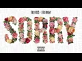 Rick Ross - Sorry (Audio) (Explicit) ft. Chris Brown_Full-HD.mp4