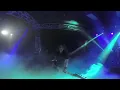 Megadeth - Poisonous Shadows (Live) (360)