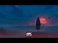 Itachi Uchiha Sunset View 4K Live Wallpaper Epic Akatsuki Screensaver