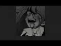 Download Lagu 𝐀𝐝𝐨 || 𝐔𝐬𝐬𝐞𝐰𝐚 - 𝟖𝐃
