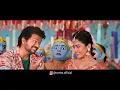 Full Video: Ranjithame - Varisu (Tamil) | Thalapathy Vijay | Rashmika | Vamshi Paidipally | Thaman S