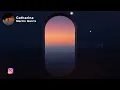 Martin Garrix - Catharina (Lyrics)