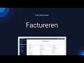 Download Lagu Factureren