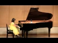 Download Lagu Miku バッハ メヌエット ト長調 BWV Anh.114 ； Bach Menuet BWV A